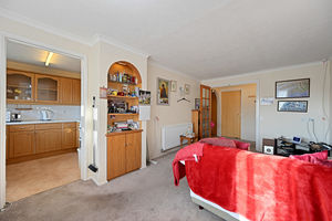 Photo 9- click for photo gallery